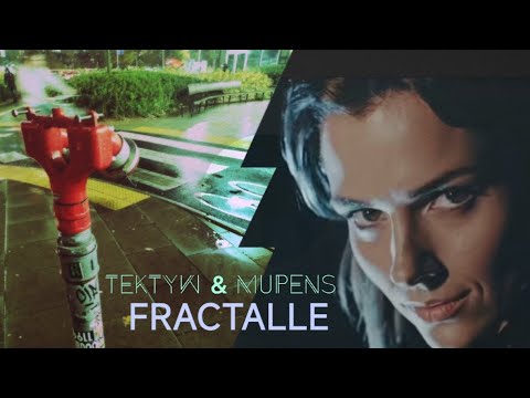 Fractalle - Siedem Minut feat Mupens ( Sokollo Beats ).
