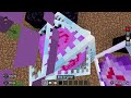 Making New Minecraft Invetions 1#!