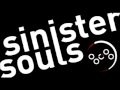System of A Down - Chop Suey (Sinister Souls ...