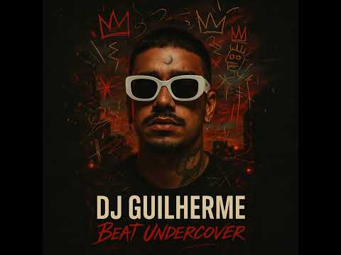 BEAT UnderCover -Tagap Taqap(Slowed Reverb)