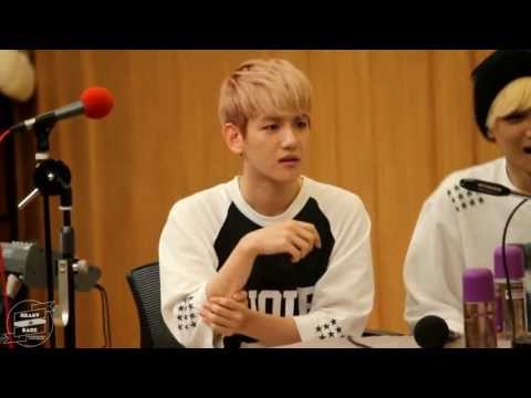 130711 컬투의 두시탈출 - 큥이 팔씨름하고 난뒤 아파여 ㅠ_ㅠ