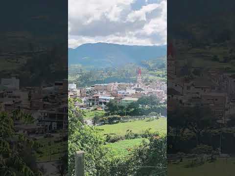 chipaque