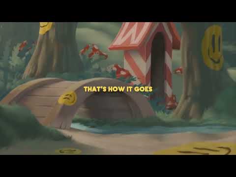 mcbaise - Notes Tordues