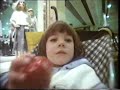 Talk Talk - Call in the night boy