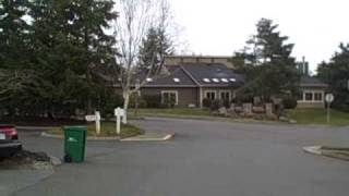 preview picture of video 'Summerwind Townhomes, Silverdale WA'