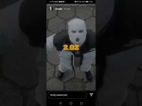 Siles - Boomerang ft. Berson SNIPPET