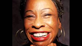 Music Video   Baby It's Cold Outside   Ray Charles &amp; Betty Carter
