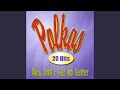 Dance, Dance, Dance - Frankie Yankovic - Topic Dance, Dance, Dance