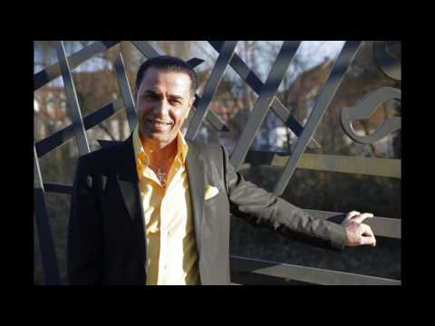 7 Indravuz Bagandi - Orness