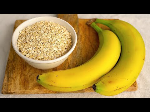 Genug von Diäten? Quälen Sie sich nicht – dieses Rezept hilft Ihnen, in nur einer Woche abzunehmen!