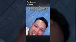 Download lagu SATPAM INI DI TEROR KUNTILANAK SAAT BERADA DI DALAM WC.. #horror #vidioshort #kuntilanak #mistis mp3 Download lagu SATPAM INI DI TEROR KUNTILANAK SAAT BERADA DI DALAM WC.. #horror #vidioshort #kuntilanak #mistis mp3