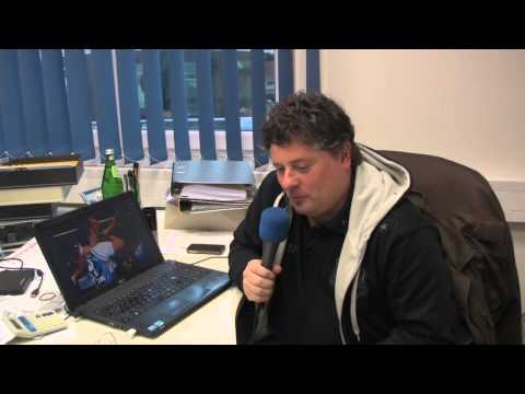 Somaton für Gelenke Die Auswirkungen der Entfernung der Bandscheibe Herniation
