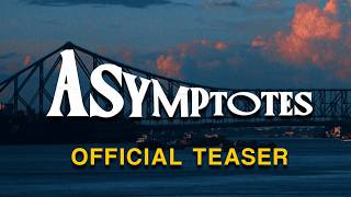 ASYMPTOTES (2026) Official Teaser | Independent Bengali Feature Film