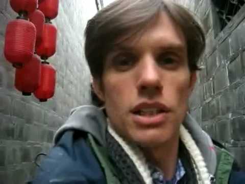 Liang Zhi Lao Hu (R.U.S. Bonus)