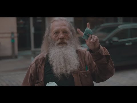 BEEYOUDEE - BEYOU - P'tite Vie, P'tite Misère (Prod par Chukk James)