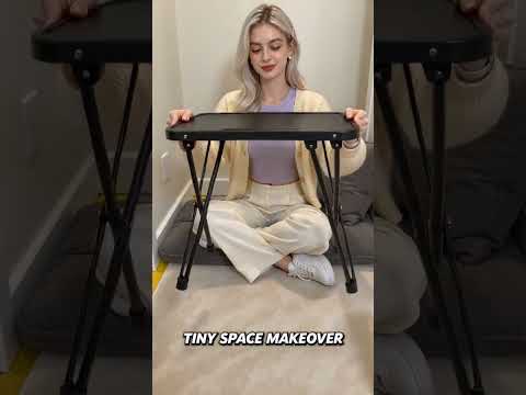 My Best Friend Took the WHOLE Room… Then R