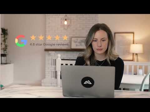 Buy used Tesla & EV. Go Carnex.