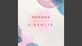 Download lagu Munafik mp3 Download lagu Munafik mp3