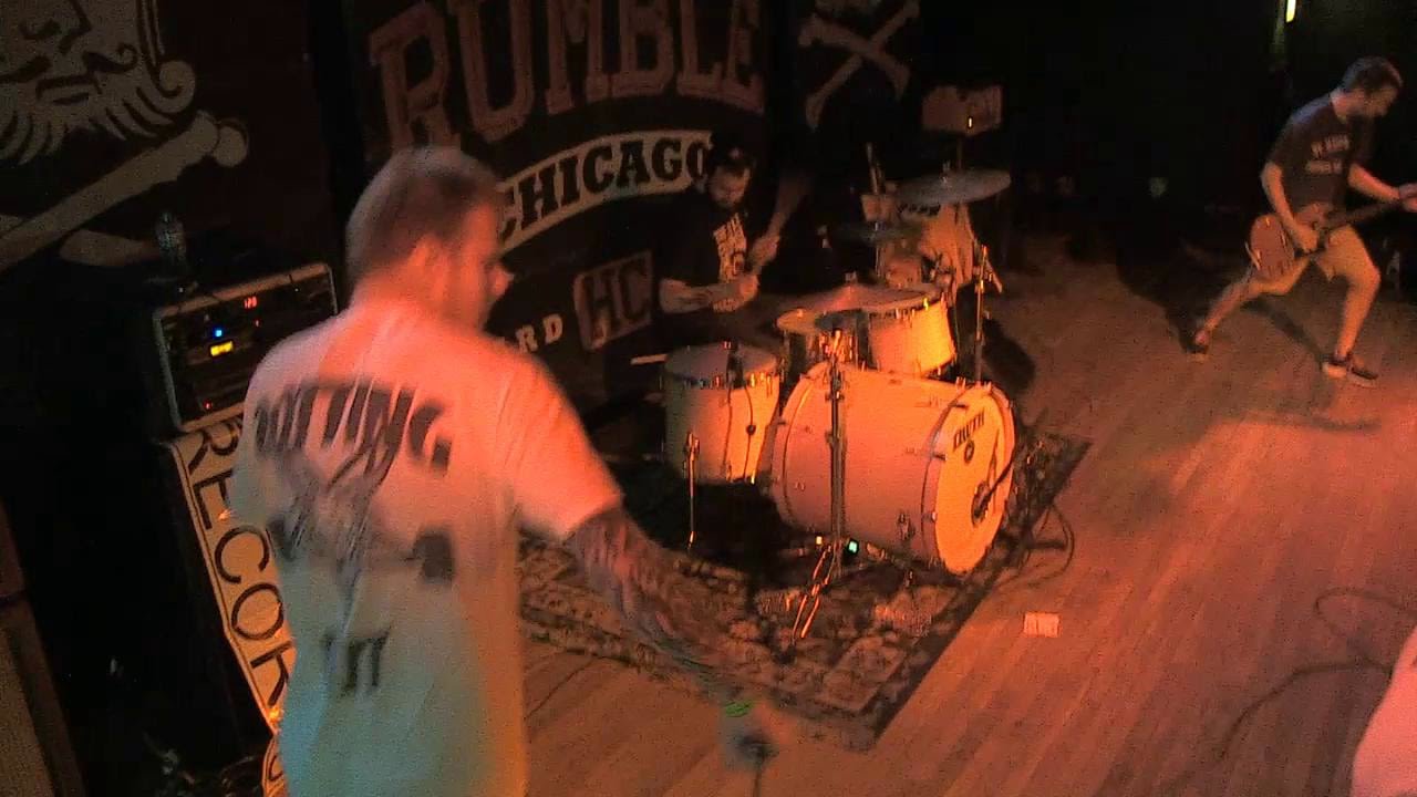 [hate5six] Wrong Answer - April 28, 2012