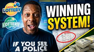 Best Illinois Pick 4 Lottery Strategy: System  Battle  2026