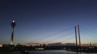 Jorja Smith - On My Mind (Tera Kòrá Remix) slowed down