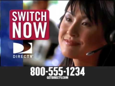 Jerry Grant - CGI Product Samples