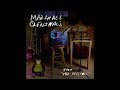 Marshall Crenshaw - "Walkin' Around"