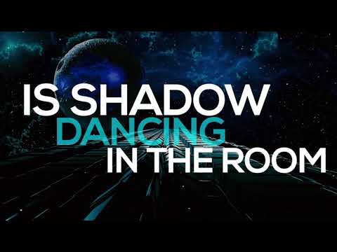 Hadart, Jetlag, Blackvel  - My My ( Oficial Lyric Vídeo )