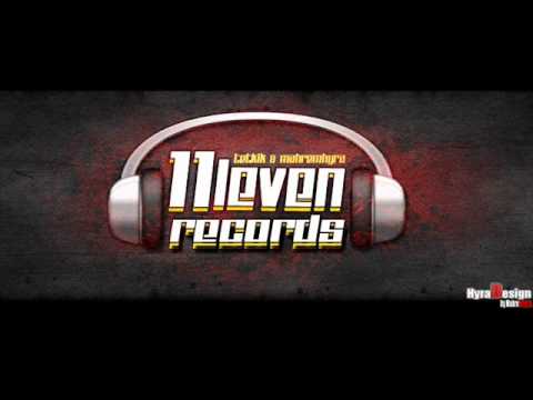 Tetkik- Benim Adım Tetkik