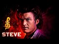 Steve Harrington X Thee Thalapathy Stranger Things Tamil Whatsapp Status Sign Of Editz
