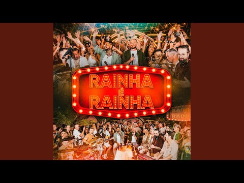 Bilu Bilu - Rainha Musical