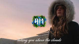 The Him - Unstoppable