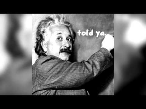 LiL PEEP - Told Ya Freestyle (Prod. Oogie Mane)