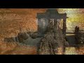 Ma Narmada WhatsApp Status