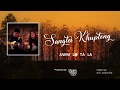 Sangtei Khuptong  - Awm lo ta la (Official Lyric Video)