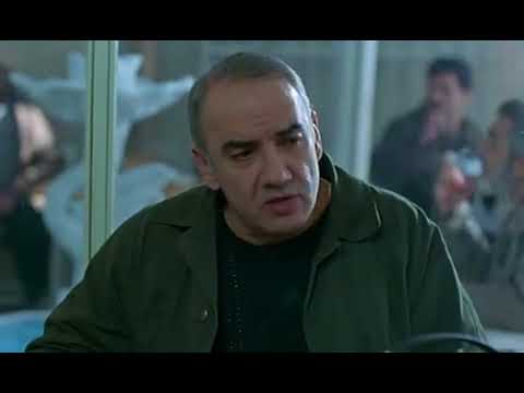 Crimson Gold by Jafar Panahi full movie 2003 (English Subtitles)