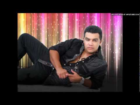 LOCO BOHEMIO-LUISITO MUÑOZ