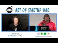 E239 How Ozone Metaverse is Ushering a New Era For The Internet