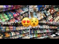 Tedi News It S Starting Here Too Marycrochet