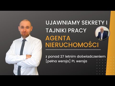 Edukacja finansowa – odcinek 6