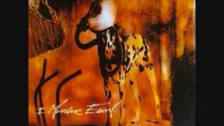 I Mother Earth - So Gently We Go