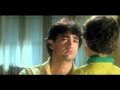 Scene 5 Akele Hum Akele Tum