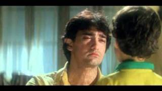 Download lagu scene 5 (Akele Hum Akele Tum) mp3 Download lagu scene 5 (Akele Hum Akele Tum) mp3