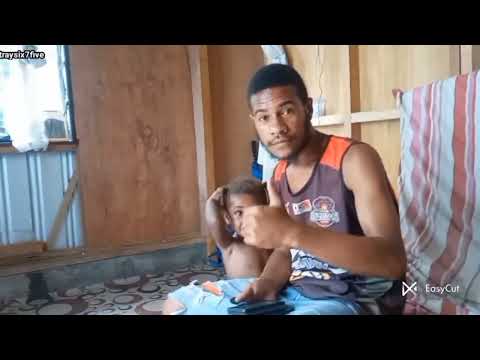 𝗣𝗹𝗲𝘀_𝗟𝗮𝗲 𝗟𝗶𝘃𝗲#2023shorts 𝗗𝗲𝘅𝗠𝗮𝗵𝗻(𝗟𝗪𝗣)||𝗧𝘂𝘅𝘅_𝗦𝘁𝗿𝗮𝘆||𝗕_𝗠𝗼𝘀||𝗔𝘅𝗰𝗲𝗹_𝗕𝗲𝗲