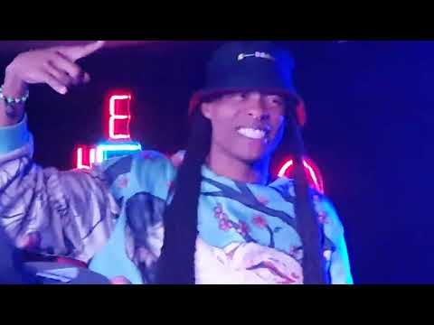 hacktivist - forgot about h (ft Black Cat Bill of dropout kings)