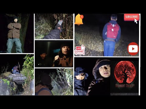 21st Century Terrors: Unexplained Footage from a Forbidden  Site😱🔞#paranormal #creepy.