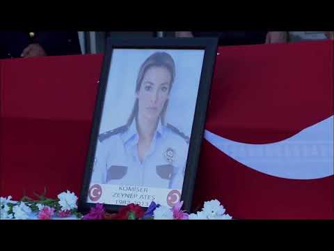 Zeynep & Murat | Ölümsüz