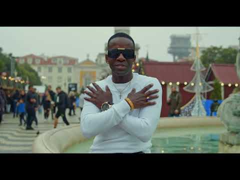 Loty Rocha - Mama (Oficial Video)