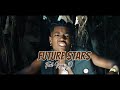 FUTURE STARS FT NYAG-D (Binata official video)