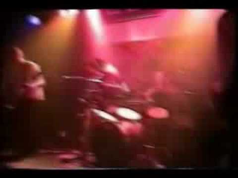 Thumbnail for Freestylin' (Very very rare live Godsmack, Sevendust, and Reveille) by Sevendust